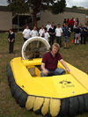 Hover craft picture